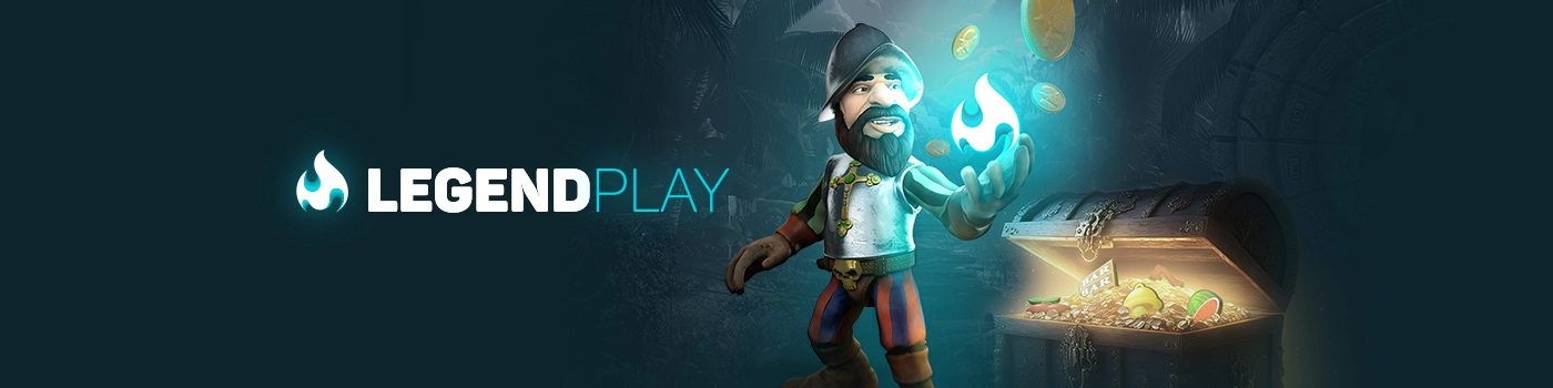 Casino en ligne quebec