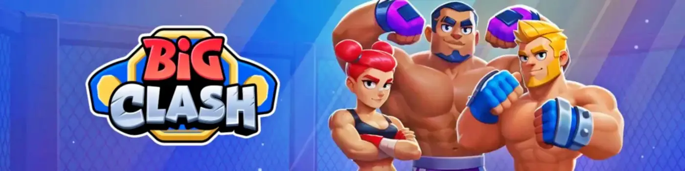 Casino en ligne quebec