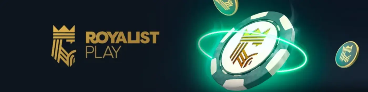 Casino en ligne quebec